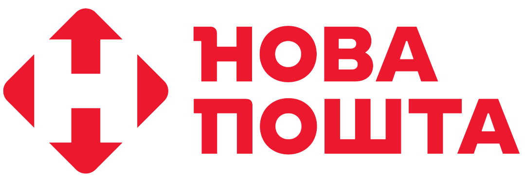 Компанія «Нова Пошта»